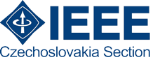 Czechoslovakia Section of IEEE